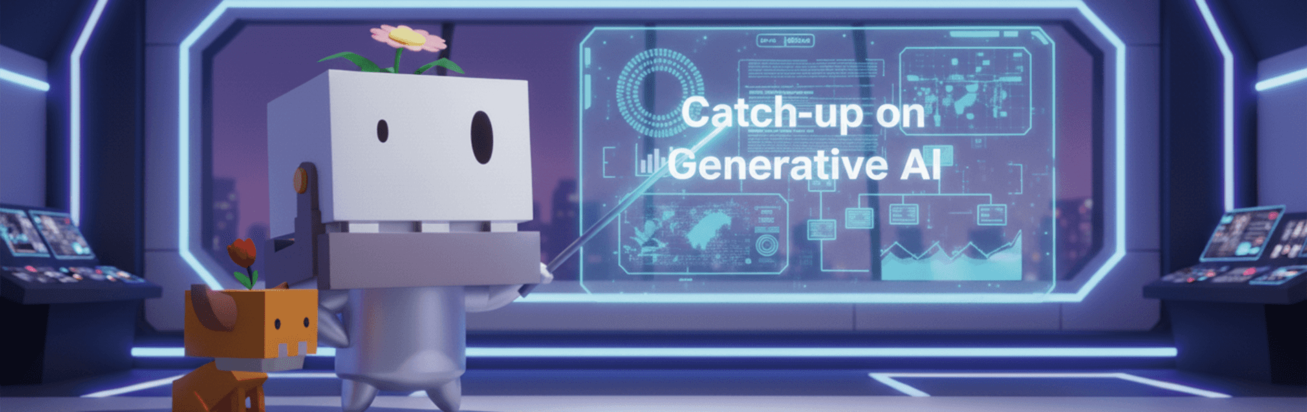 生成AIキャッチアップ – 2025-10-25の1週間