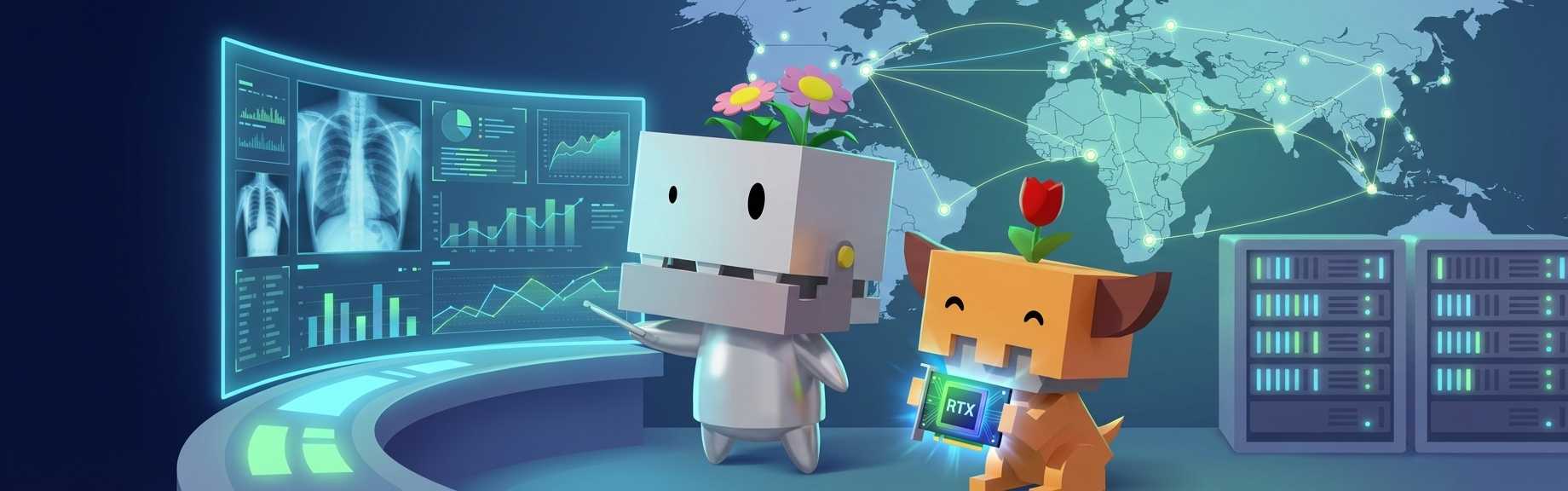 MedGemma Impact Challenge から感じるローカルLLMの可能性