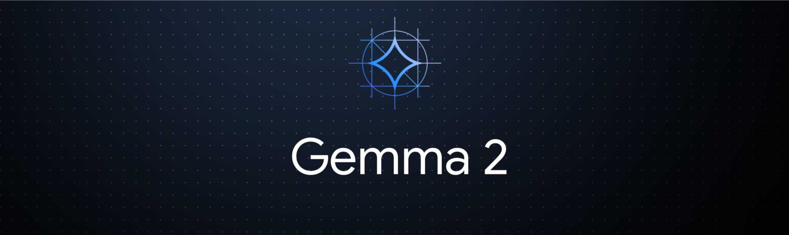 gemma-2-9b-it-GGUF を試す