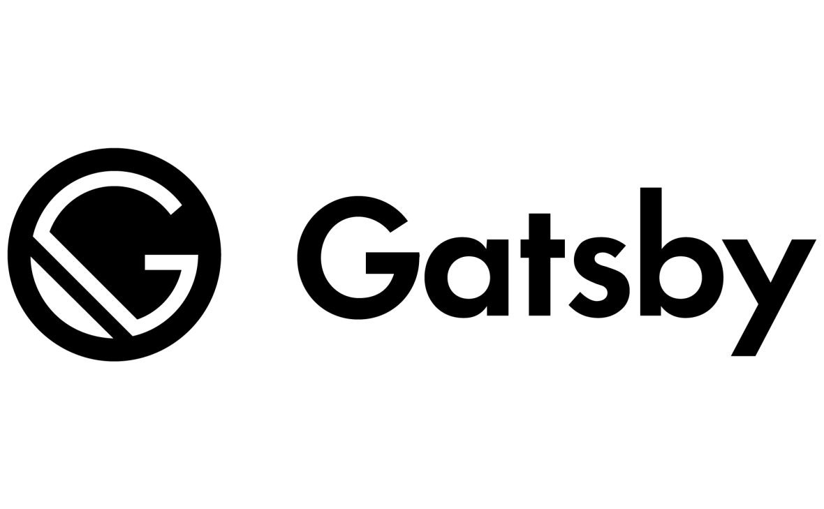 Gatsby_Logo_Black