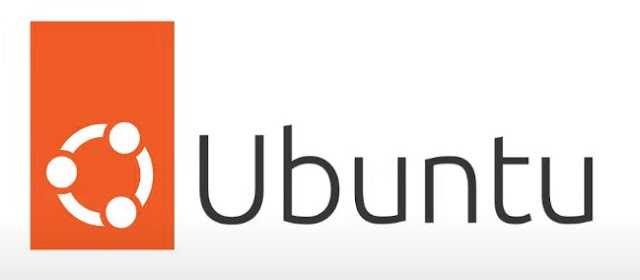 Ubuntu 22.04 LTS をインストールする